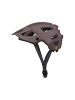 IXSSportsDivision iXS Trigger AM MIPS helmet Taupe