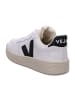 Veja Sneaker Low in Weiß