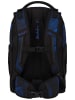 Satch Schulranzen satch Pack in Seismic Blue