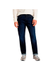 Lee Blau Herren Jeans