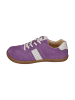 KOEL Sneaker Low FRANCIE II SUEDE 3.0 in lila