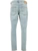 2Y Premium 2Y Premium Jeans in iceblue