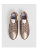 Pepe Jeans Sneakers Kenton