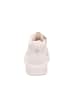 Legero Sneakers High REJOISE in Offwhite