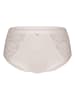 Sassa 3er Pack high waist brief in ivory