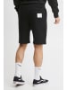 11 Project Sweatshorts PRAndri in Schwarz