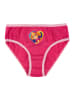 Paw Patrol 2er Pack Paw Patrol  Panty in rosa/pink