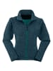 Maul Sport Unterjacke Brixen 2.0 in Petrol2522