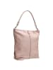 FREDs BRUDER Feeling Good - Umhängetasche 38 cm (powder blush) in powder blush