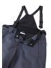 Reima ReimaTec Schneehose Skihose " Wingon " in Soft black