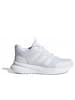 adidas Sneaker X_PLRPATH in Weiß
