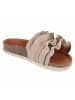 Palado Pantolette in beige