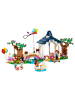 LEGO Friends Friends 41447 Heartlake City Park