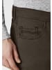 redpoint 5-Pocket Hose MILTON in brown