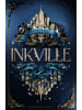 Sternensand Verlag Buch - Inkville