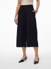Vero Moda Culotte in Black