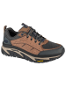 Skechers Skechers Arch Fit Road Walker in Braun