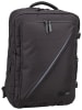 American Tourister Rucksack Take2Cabin Travel L in Black