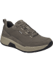 Josef Seibel Sneaker Mitchell 53 in beige