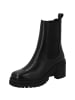 palado Chelsea Boots in BLACK