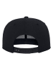  Flexfit  Flexfit Unisex Classic Snapback Toodler in dark navy