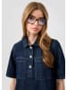 QS Kleid  in  59Y8_navy