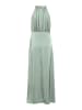 Vila Maxikleid in Green Milieu