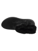 Skechers Skechers On-The-Go Stellar - Cozy Step in Schwarz