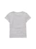 Minoti T-Shirt 10KTEE 1 in grau