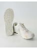 Skechers Sneaker low in Beige