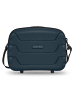 Smartbox Edition 01 Beautycase 34 cm in navy
