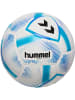 Hummel Hummel Football Hmlaerofly Fußball Erwachsene Leichte Design in WHITE/BLUE