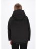 DreiMaster Women Jacket in black