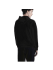 Paul & Shark Sweatshirt Schwarz