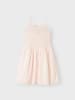 name it Kleid in Pink Marshmallow