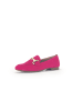 Gabor Fashion Slipper in pink