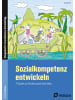 Persen Verlag i.d. AAP Sozialkompetenz entwickeln | 77 Spiele zur Förderung der Soft Skills (2. bis...