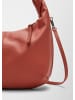 s.Oliver Taschen Tasche in Orange