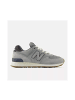 New Balance Sneackers 574 in Darker Nb Navy / Blue Indigo