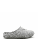 thies Sneaker für Damen in grau