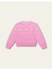 Oilily Vruity Cardigan in Rosa