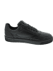 Sioux Sneaker low Schwarz
