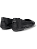 Camper Ballerinas " Right Nina " in Schwarz