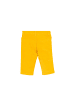 Tutto Piccolo Jeans in Yellow