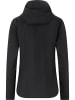 SOS Funktionsjacke Ben Nevis in 1001 Black