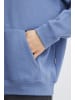 BLEND Hoodie BHHoodie in Blau