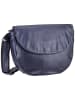 Harold's Handtasche Caugio CAU26 in Blau
