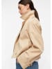 comma Outdoor-Jacke  in  8402_sandstein