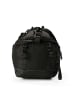 Camel Active Connect Weekender Reisetasche 61 cm black