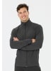 Whistler Midlayer Kajsa in 1016 Phantom